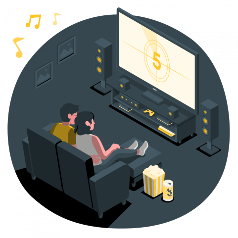iptv.png